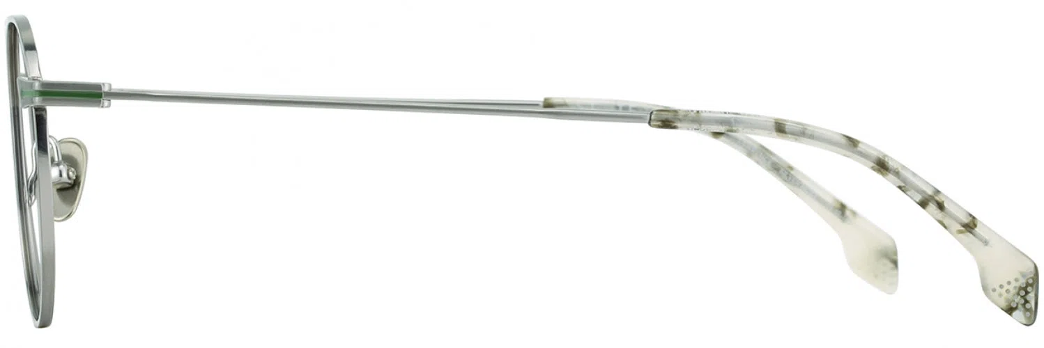 STATE Optical Co. LAWRENCE Eyeglasses - view 8